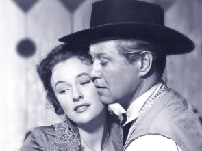 Imagen de Fort Worth - 1