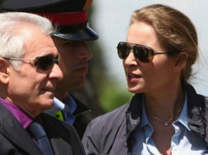 Imagen de El Edén - 1