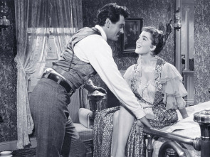 Imagen de Historia de un condenado - 1