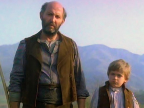 Imagen de El cabezota - 1