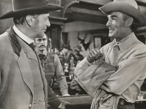 Imagen de Carson City - 1