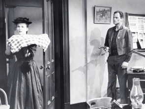 Imagen de El último sol - 1