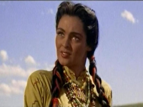 Imagen de El gran jefe - 1