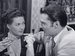 Imagen de La dama que conquistó el Oeste - 1