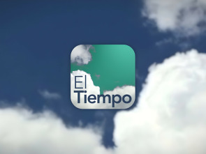 Imagen de El tiempo. Fin de semana - 1