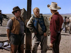 Imagen de Santa Fe - 1