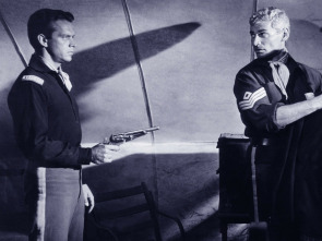 Imagen de Las columnas del cielo - 1