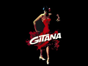 Imagen de Gitana - 1