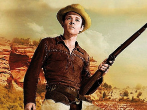 Imagen de Sierra - 1