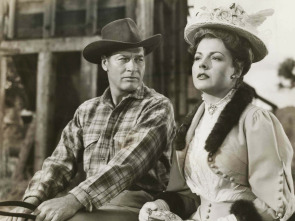 Imagen de Silver City - 1