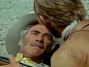 Imagen de ¡De los enemigos me ocupo yo! - 1