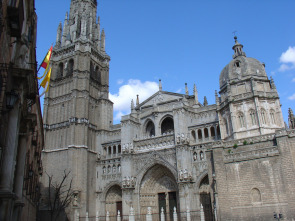 Imagen de El legado - 1
