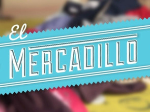 Imagen de El mercadillo de verano - 1