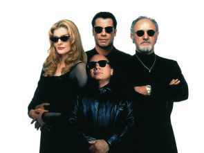 Imagen de Cómo conquistar Hollywood - 1