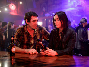 Imagen de Tras la pista del asesino - 1