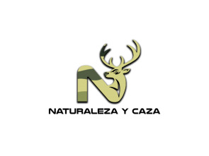 Imagen de Naturaleza y Caza - 1