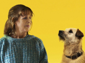 Imagen de Róise y Frank - 1