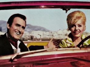 Imagen de Un beso en el puerto - 1