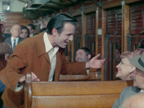 Imagen de Mi canción es para ti - 1