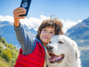 Imagen de Belle y Sebastián: la nueva generación - 1