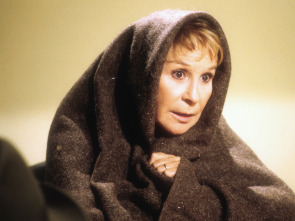 Imagen de Hermana, ¿pero qué has hecho? - 1