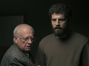 Imagen de Memento Mori - 1