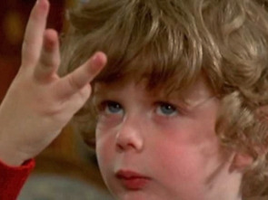 Imagen de La guerra de papá - 1