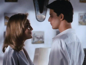 Imagen de Sangre y arena - 1