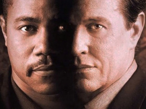 Imagen de Nido de cuervos - 1