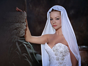 Imagen de Pecado de amor - 1