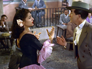 Imagen de El emigrante - 1