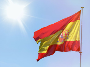 Imagen de Acto Institucional Día de la Constitución 2024 - 1