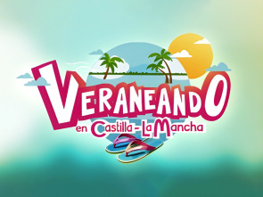Imagen de Veraneando en Castilla-La Mancha - 1