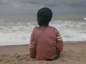 Imagen de Hijos de África - 1