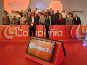 Imagen de Lo mejor de ''En compañía'' - 1