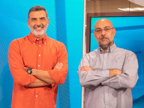 Imagen de La Cancha - 1