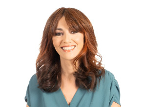 Imagen de En profundidad - 1