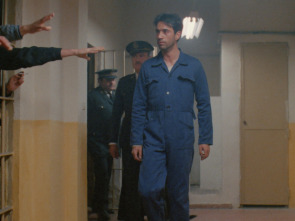 Imagen de El Lute: La Serie - 1