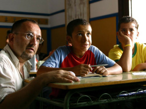 Imagen de Fuerte Apache - 1