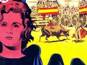 Imagen de El niño de las monjas - 1