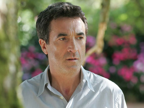 Imagen de No se lo digas a nadie - 1