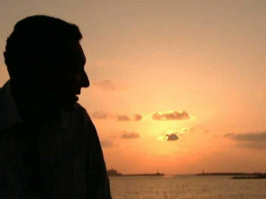 Imagen de El río de la vida - 1