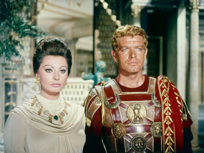 Imagen de La caída del Imperio Romano - 1