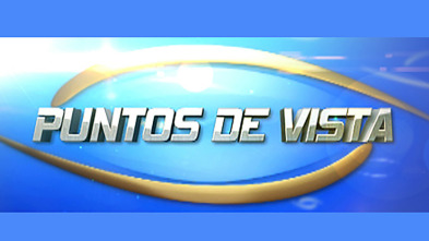 Puntos de vista