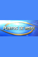 Puntos de vista