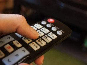 Imagen de Guía TV - 1
