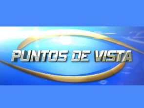 Puntos de vista