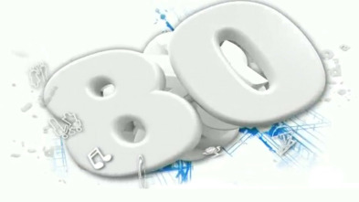 Imagen de Cómo hemos cambiado - 3