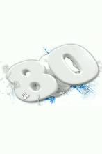 Imagen de Cómo hemos cambiado - 2