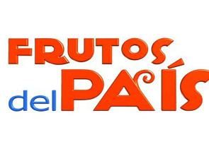 Frutos del país